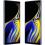 Смартфон Samsung Galaxy Note 9 8/512GB Ocean Blue (SM-N960FZBH) - фото 4