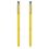 Смартфон Samsung Galaxy Note 9 8/512GB Ocean Blue (SM-N960FZBH) - фото 6