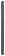 Смартфон Samsung Galaxy Note 9 8/512GB Ocean Blue (SM-N960FZBH) - фото 7