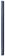 Смартфон Samsung Galaxy Note 9 8/512GB Ocean Blue (SM-N960FZBH) - фото 8