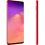 Смартфон Samsung Galaxy S10 SM-G973 DS 8/128GB Red (SM-G973FZRD) - фото 10