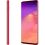 Смартфон Samsung Galaxy S10 SM-G973 DS 8/128GB Red (SM-G973FZRD) - фото 2