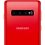 Смартфон Samsung Galaxy S10 SM-G973 DS 8/128GB Red (SM-G973FZRD) - фото 3