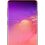 Смартфон Samsung Galaxy S10 SM-G973 DS 8/128GB Red (SM-G973FZRD) - фото 4
