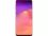 Смартфон Samsung Galaxy S10 SM-G973 DS 8/128GB Red (SM-G973FZRD) - фото 5