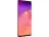 Смартфон Samsung Galaxy S10 SM-G973 DS 8/128GB Red (SM-G973FZRD) - фото 6