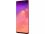 Смартфон Samsung Galaxy S10 SM-G973 DS 8/128GB Red (SM-G973FZRD) - фото 7