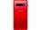 Смартфон Samsung Galaxy S10 SM-G973 DS 8/128GB Red (SM-G973FZRD) - фото 8