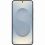 Смартфон Samsung Galaxy S25+ 12/256GB Blueblack Відмінний стан - фото 2