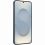 Смартфон Samsung Galaxy S25+ 12/256GB Blueblack Відмінний стан - фото 4