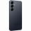 Смартфон Samsung Galaxy S25+ 12/256GB Blueblack Відмінний стан - фото 5