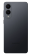 Смартфон Samsung Galaxy S25 Edge 12/512GB Titanium Jetblack (SM-S9370ZKG) - фото 2