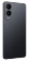 Смартфон Samsung Galaxy S25 Edge 12/512GB Titanium Jetblack (SM-S9370ZKG) - фото 3
