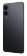 Смартфон Samsung Galaxy S25 Edge 12/512GB Titanium Jetblack (SM-S9370ZKG) - фото 4
