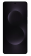 Смартфон Samsung Galaxy S25 Edge 12/512GB Titanium Jetblack (SM-S9370ZKG) - фото 5