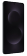 Смартфон Samsung Galaxy S25 Edge 12/512GB Titanium Jetblack (SM-S9370ZKG) - фото 6