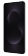 Смартфон Samsung Galaxy S25 Edge 12/512GB Titanium Jetblack (SM-S9370ZKG) - фото 7