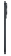 Смартфон Samsung Galaxy S25 Edge 12/512GB Titanium Jetblack (SM-S9370ZKG) - фото 9
