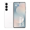 Смартфон Samsung Galaxy S25 FE 8/512GB White (SM-S731BZWI) - фото 1
