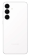 Смартфон Samsung Galaxy S25 FE 8/512GB White (SM-S731BZWI) - фото 3