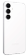 Смартфон Samsung Galaxy S25 FE 8/512GB White (SM-S731BZWI) - фото 4