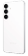 Смартфон Samsung Galaxy S25 FE 8/512GB White (SM-S731BZWI) - фото 5