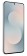 Смартфон Samsung Galaxy S25 FE 8/512GB White (SM-S731BZWI) - фото 7