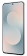 Смартфон Samsung Galaxy S25 FE 8/512GB White (SM-S731BZWI) - фото 8