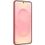 Смартфон Samsung Galaxy S25 12/128Gb Coral Red (SM-S931BRDD) - фото 2