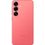 Смартфон Samsung Galaxy S25 12/128Gb Coral Red (SM-S931BRDD) - фото 5