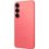 Смартфон Samsung Galaxy S25 12/128Gb Coral Red (SM-S931BRDD) - фото 7
