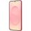 Смартфон Samsung Galaxy S25 12/128Gb Coral Red (SM-S931BRDD) - фото 6