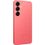 Смартфон Samsung Galaxy S25 12/128Gb Coral Red (SM-S931BRDD) - фото 3
