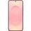 Смартфон Samsung Galaxy S25 12/128Gb Coral Red (SM-S931BRDD) - фото 4