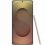 Смартфон Samsung Galaxy S25 Ultra 12/256GB Titanium Pinkgold (SM-S938BZDD) - фото 2