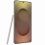 Смартфон Samsung Galaxy S25 Ultra 12/256GB Titanium Pinkgold (SM-S938BZDD) - фото 3
