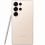 Смартфон Samsung Galaxy S25 Ultra 12/256GB Titanium Pinkgold (SM-S938BZDD) - фото 4