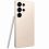 Смартфон Samsung Galaxy S25 Ultra 12/256GB Titanium Pinkgold (SM-S938BZDD) - фото 5