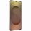 Смартфон Samsung Galaxy S25 Ultra 12/256GB Titanium Pinkgold (SM-S938BZDD) - фото 6