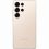 Смартфон Samsung Galaxy S25 Ultra 12/256GB Titanium Pinkgold (SM-S938BZDD) - фото 7