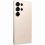 Смартфон Samsung Galaxy S25 Ultra 12/256GB Titanium Pinkgold (SM-S938BZDD) - фото 8