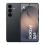 Смартфон Samsung Galaxy S26 12/512GB Black (SM-S942BZKH) - фото 1