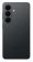 Смартфон Samsung Galaxy S26 12/512GB Black (SM-S942BZKH) - фото 2