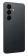 Смартфон Samsung Galaxy S26 12/512GB Black (SM-S942BZKH) - фото 3