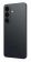 Смартфон Samsung Galaxy S26 12/512GB Black (SM-S942BZKH) - фото 4