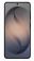Смартфон Samsung Galaxy S26 12/512GB Black (SM-S942BZKH) - фото 5