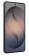 Смартфон Samsung Galaxy S26 12/512GB Black (SM-S942BZKH) - фото 6