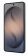 Смартфон Samsung Galaxy S26 12/512GB Black (SM-S942BZKH) - фото 7