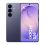 Смартфон Samsung Galaxy S26 12/512GB Cobalt Violet (SM-S942BZVHEUC) - фото 1
