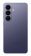 Смартфон Samsung Galaxy S26 12/512GB Cobalt Violet (SM-S942BZVHEUC) - фото 2